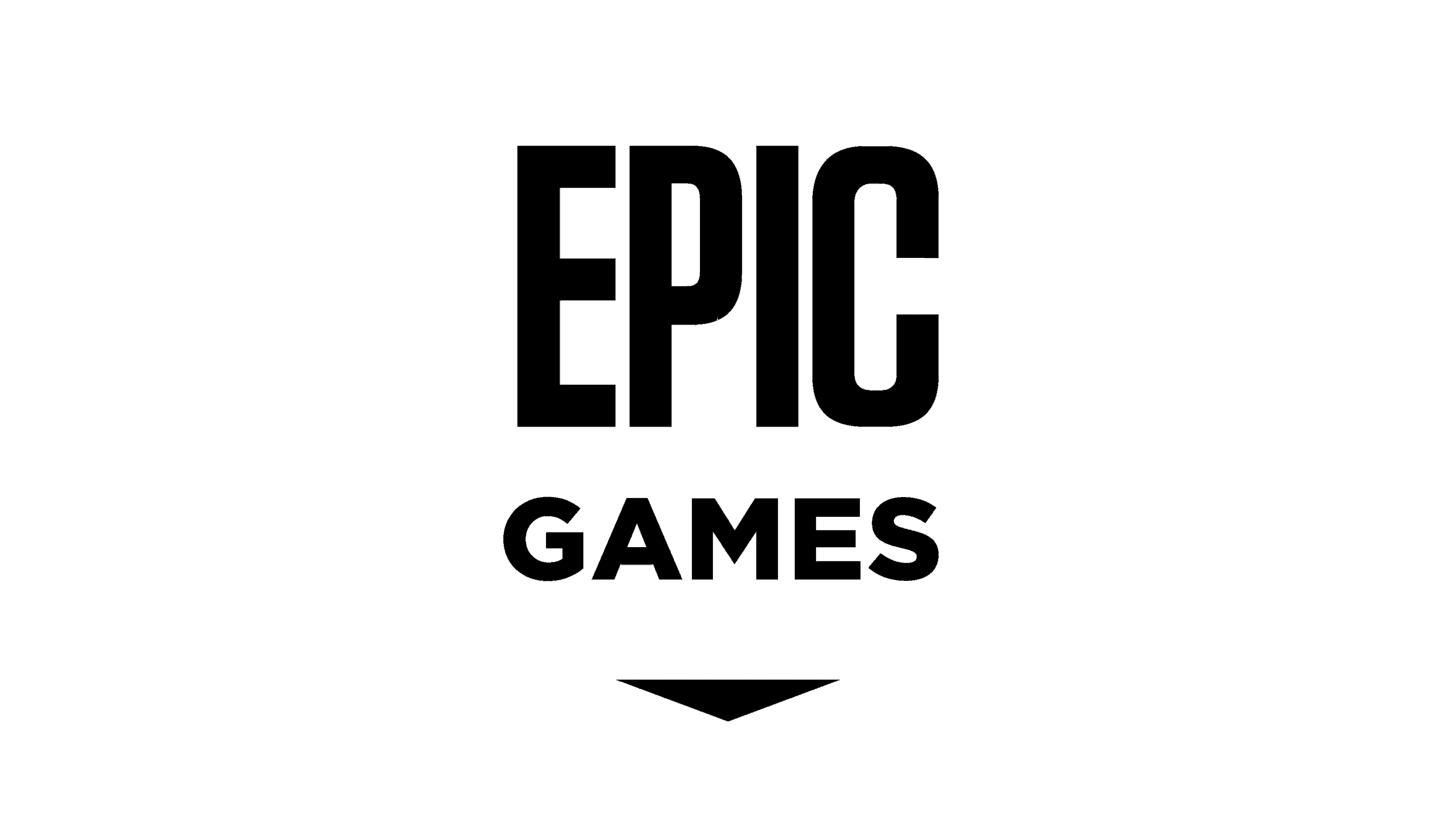 Epic Games