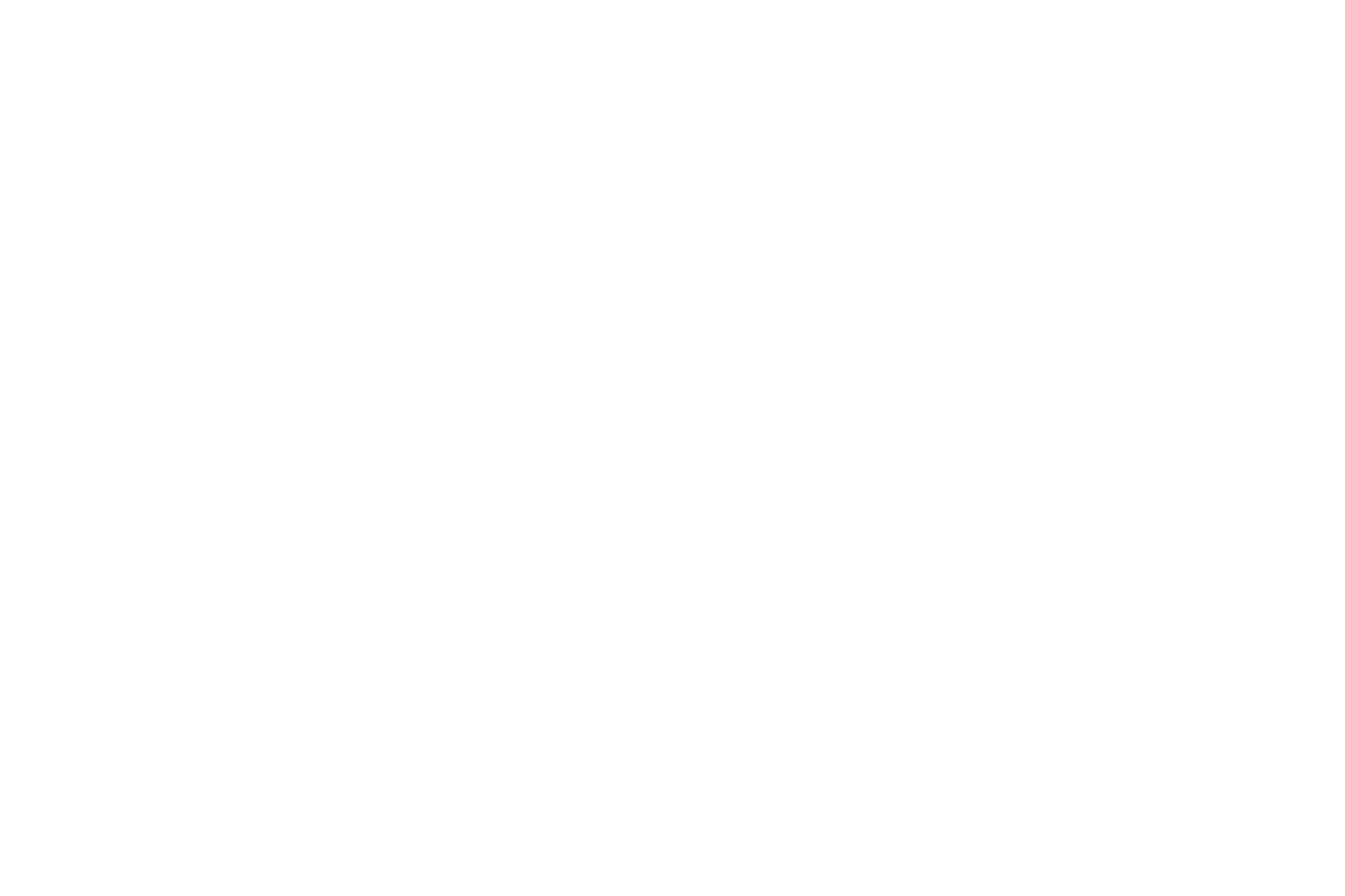 Unreal Engine